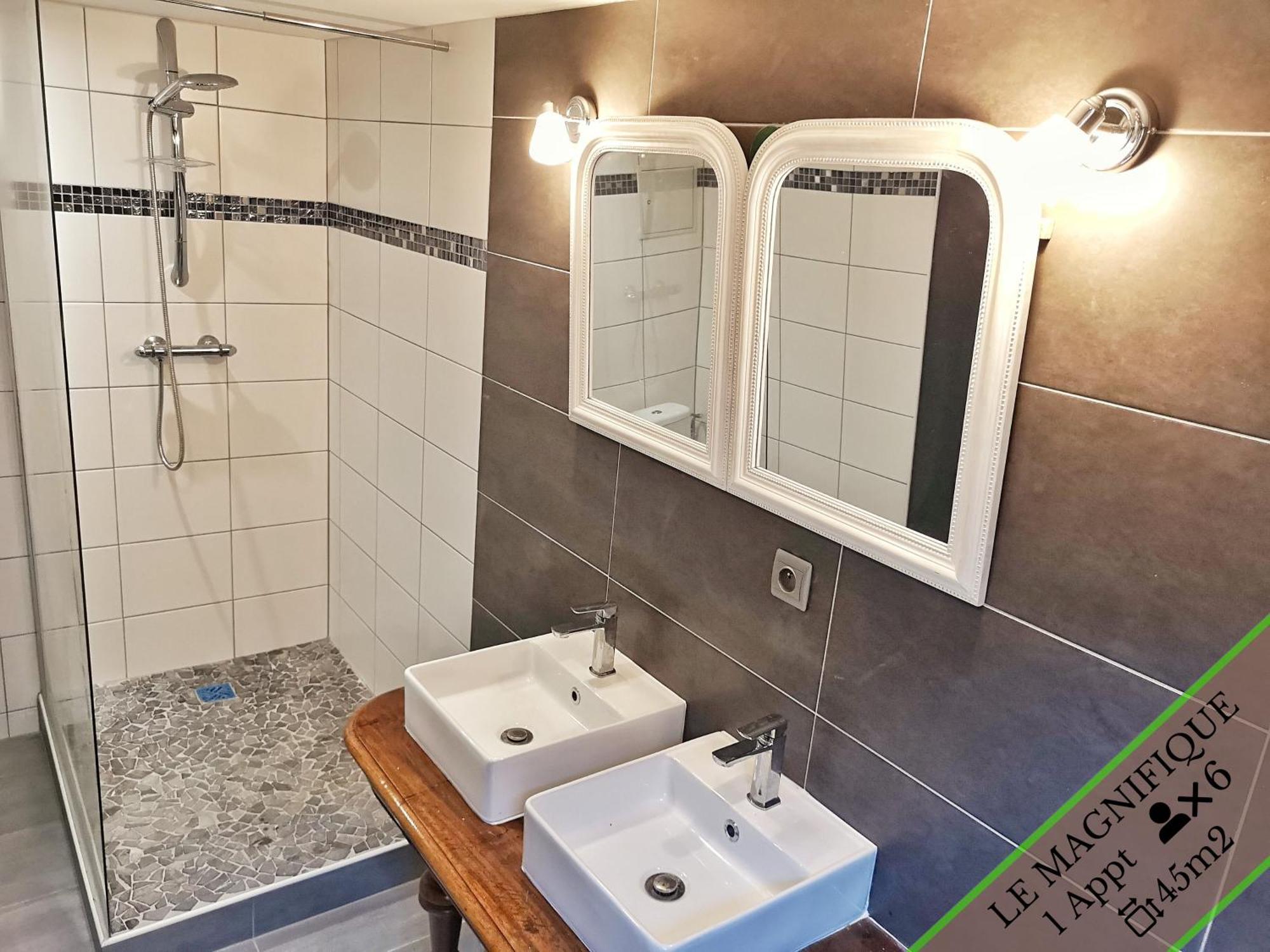 Splendide Appartement Barr - Route Du Vins Номер фото