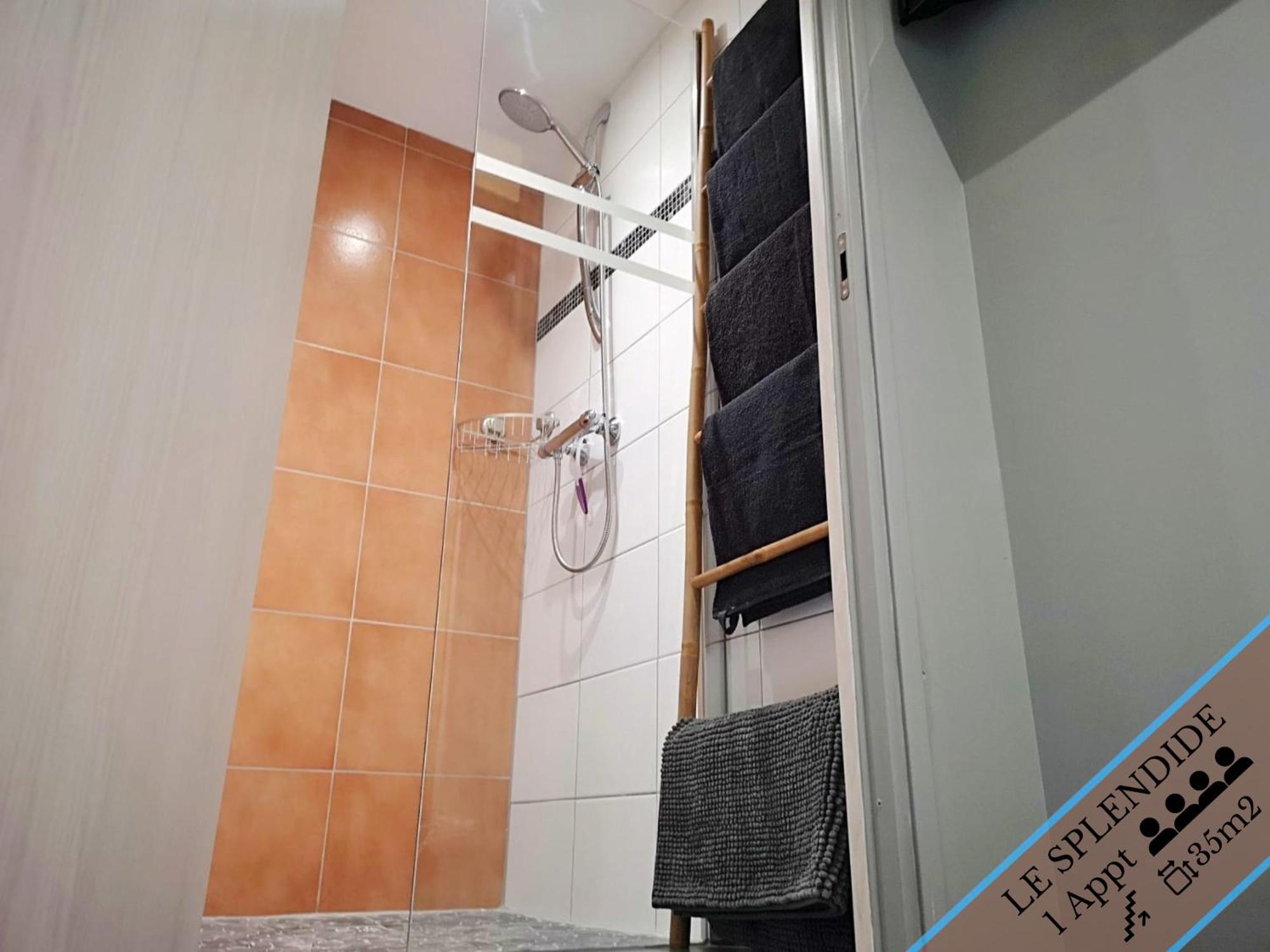 Splendide Appartement Barr - Route Du Vins Номер фото